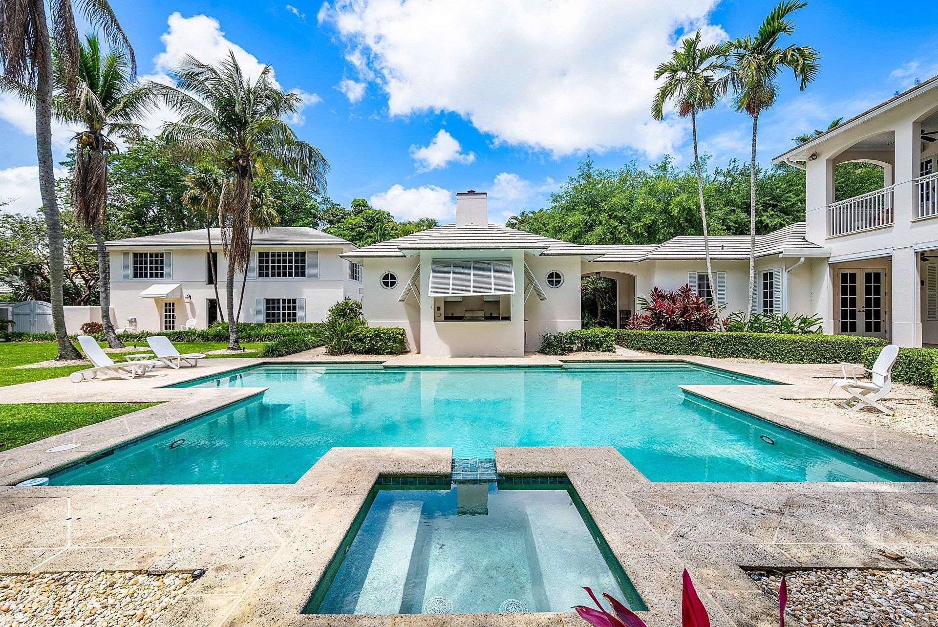 3030 N Ocean Boulevard, Gulf Stream, FL 33483 Photo