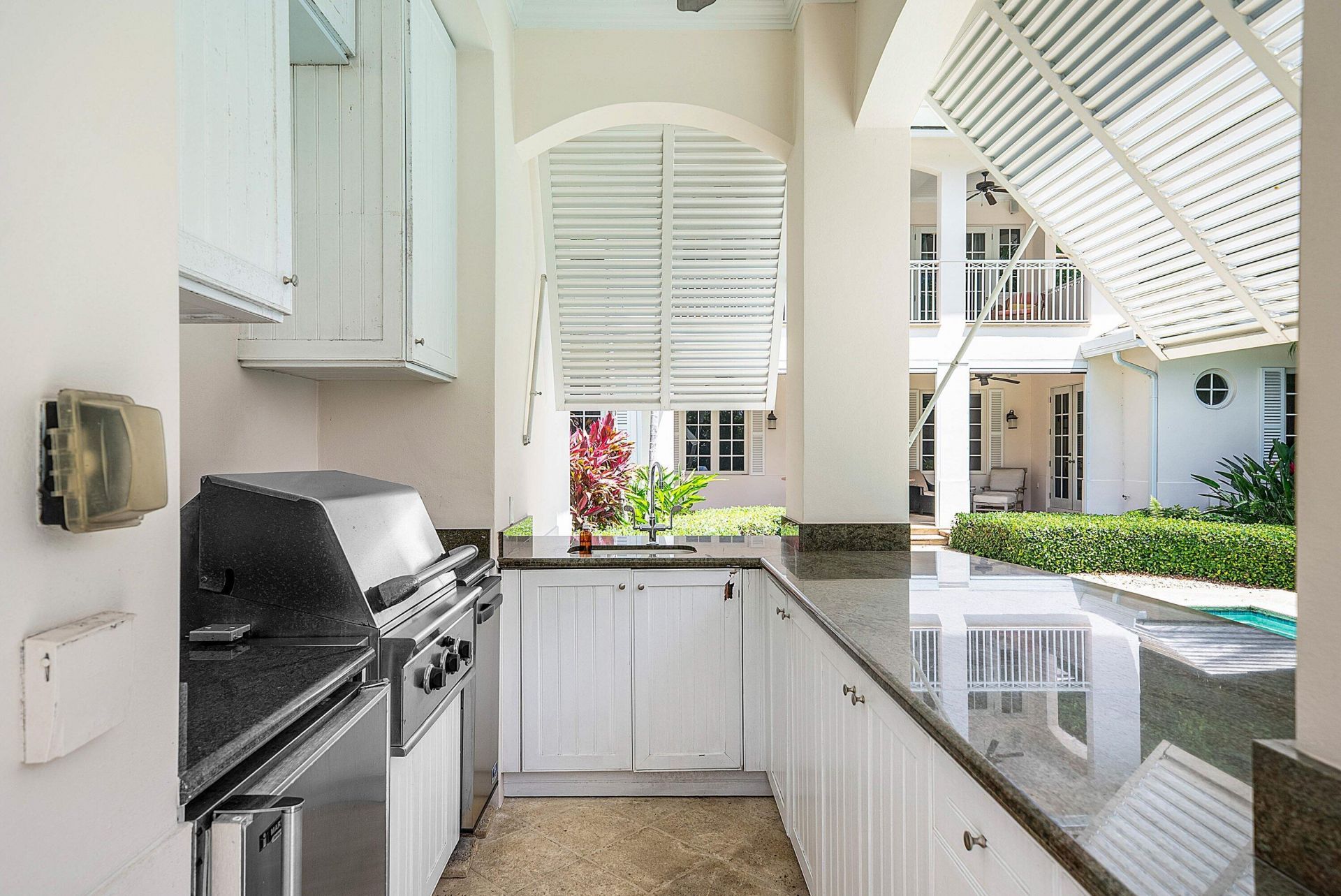 3030 N Ocean Boulevard, Gulf Stream, FL 33483 Photo