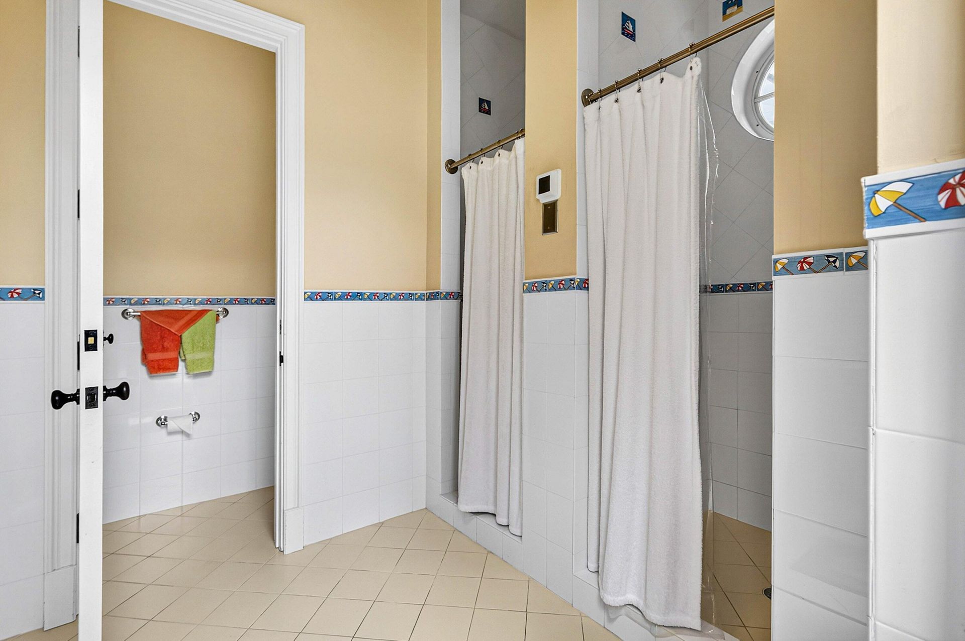 3030 N Ocean Boulevard, Gulf Stream, FL 33483 Photo