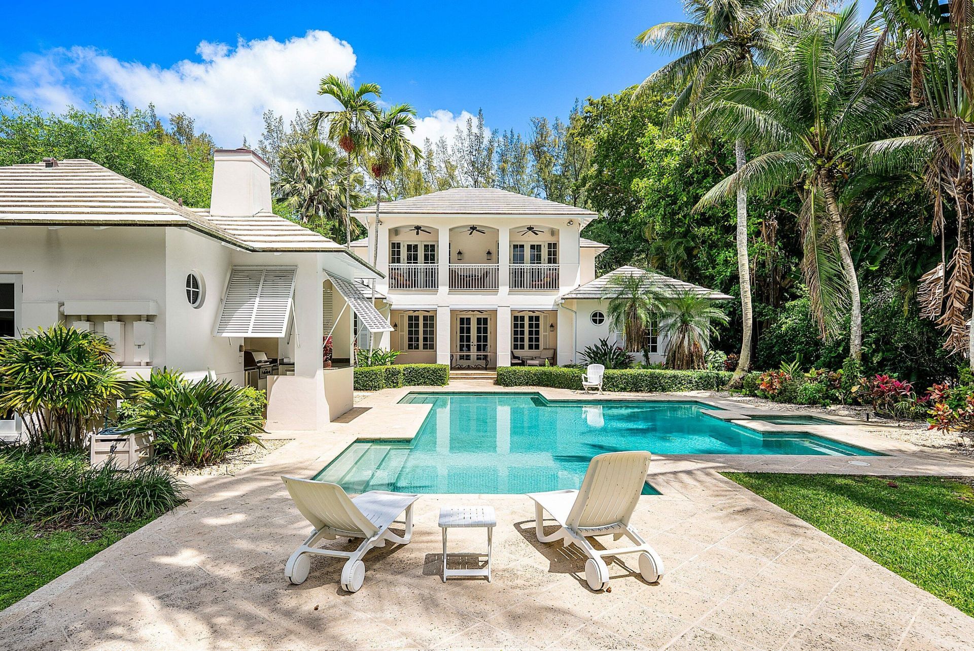 3030 N Ocean Boulevard, Gulf Stream, FL 33483 Photo