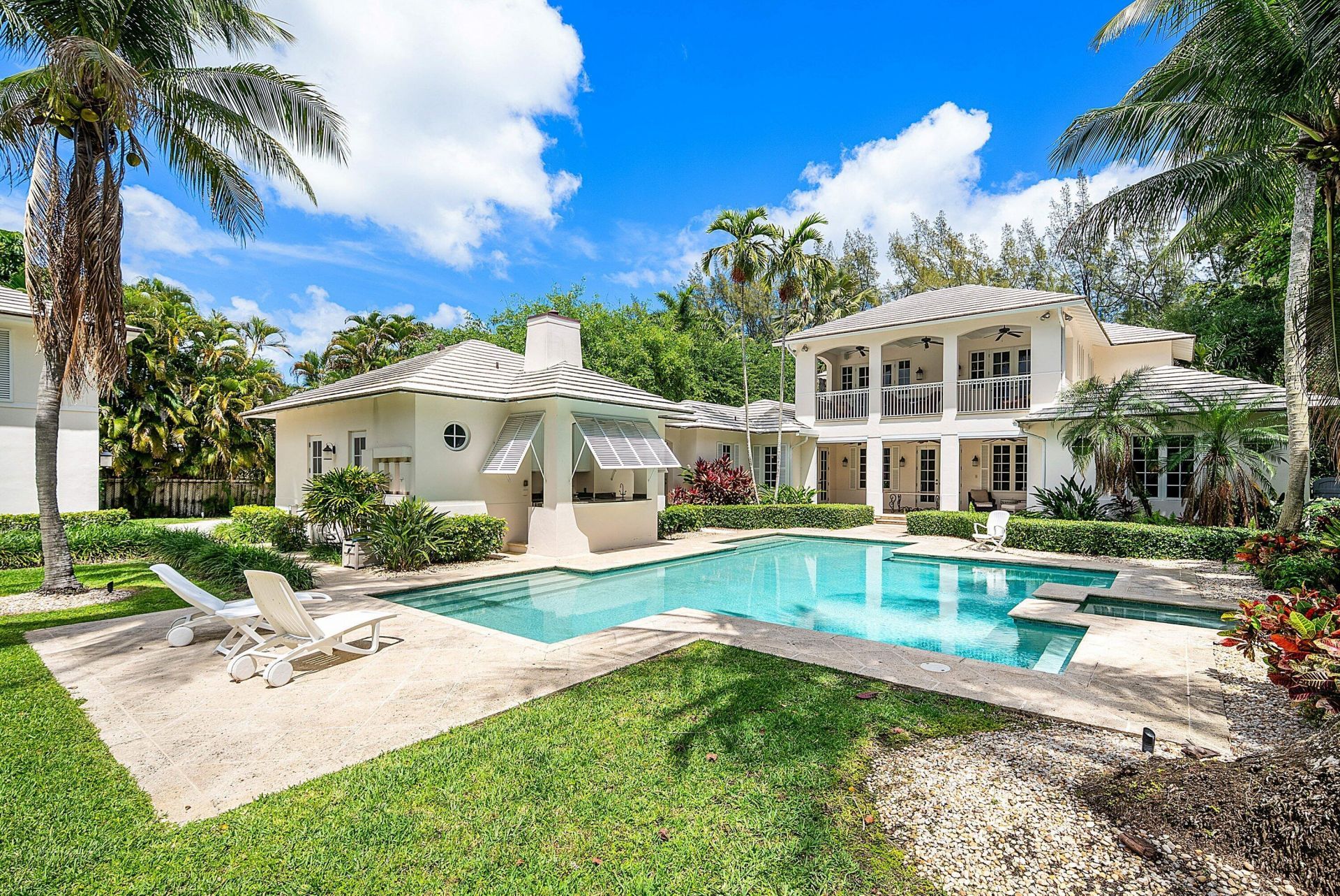 3030 N Ocean Boulevard, Gulf Stream, FL 33483 Photo