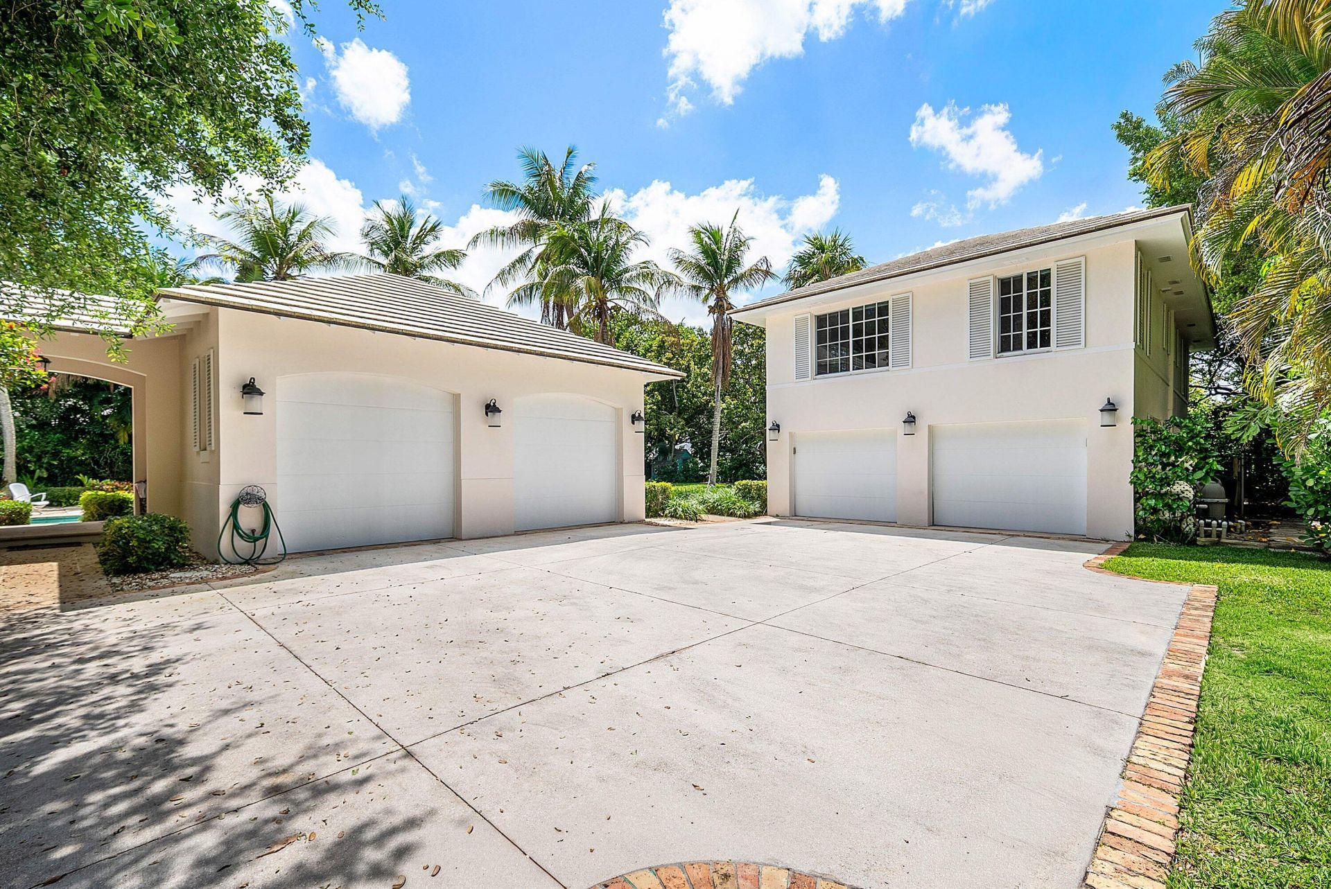 3030 N Ocean Boulevard, Gulf Stream, FL 33483 Photo