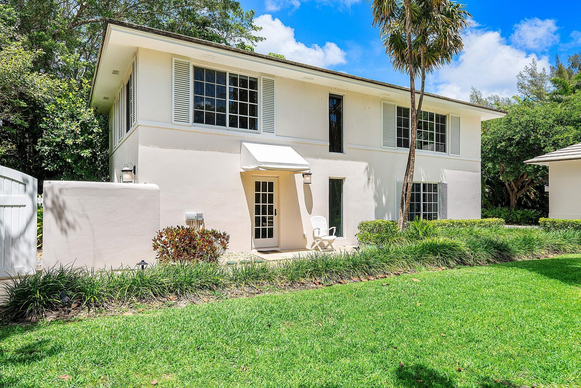 3030 N Ocean Boulevard, Gulf Stream, FL 33483 Photo