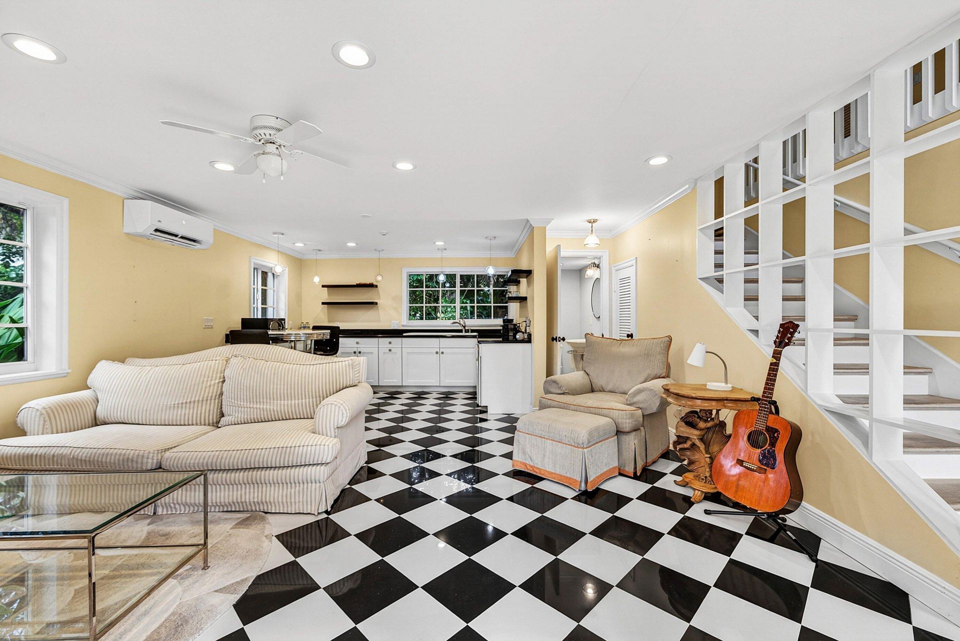 3030 N Ocean Boulevard, Gulf Stream, FL 33483 Photo