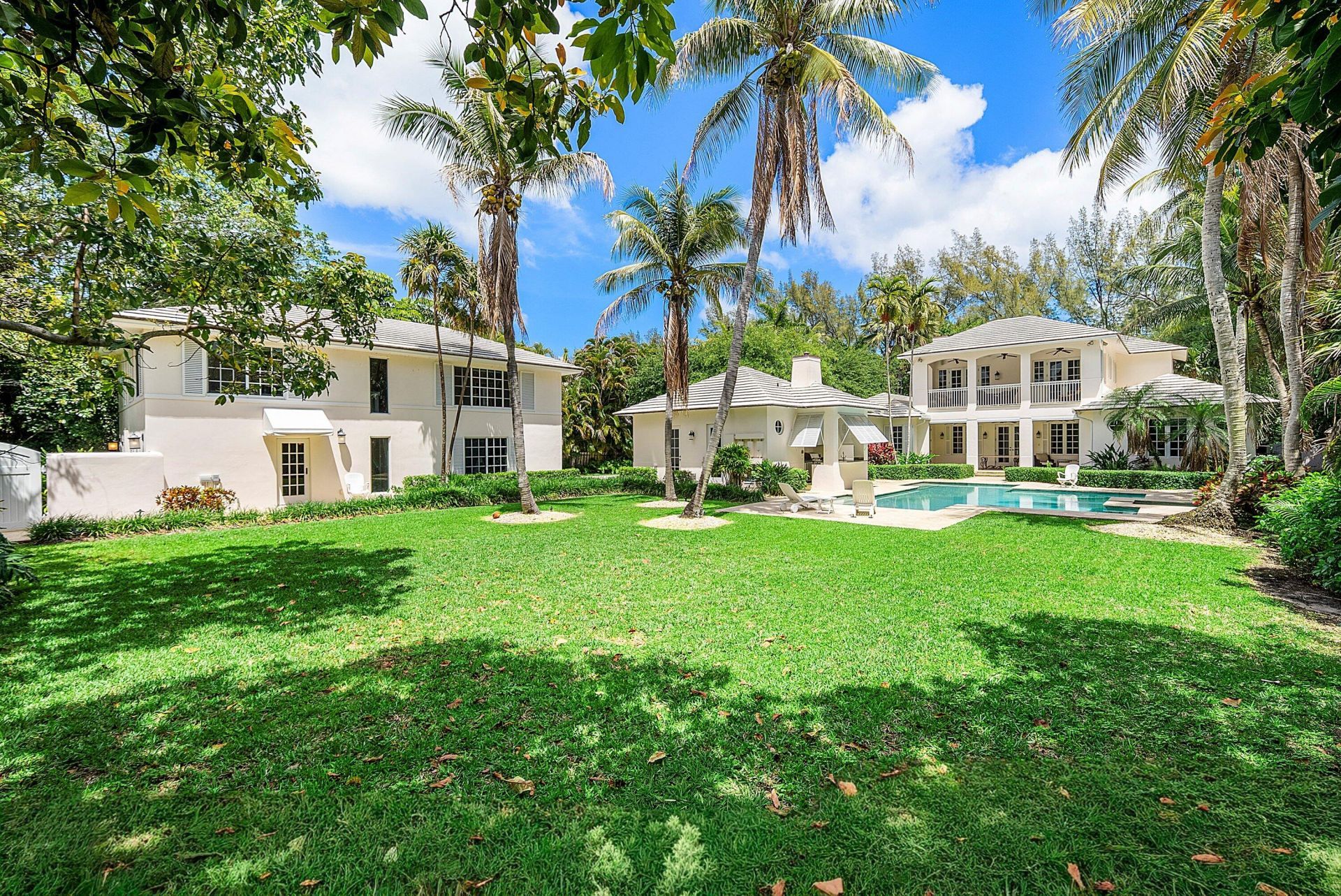 3030 N Ocean Boulevard, Gulf Stream, FL 33483 Photo