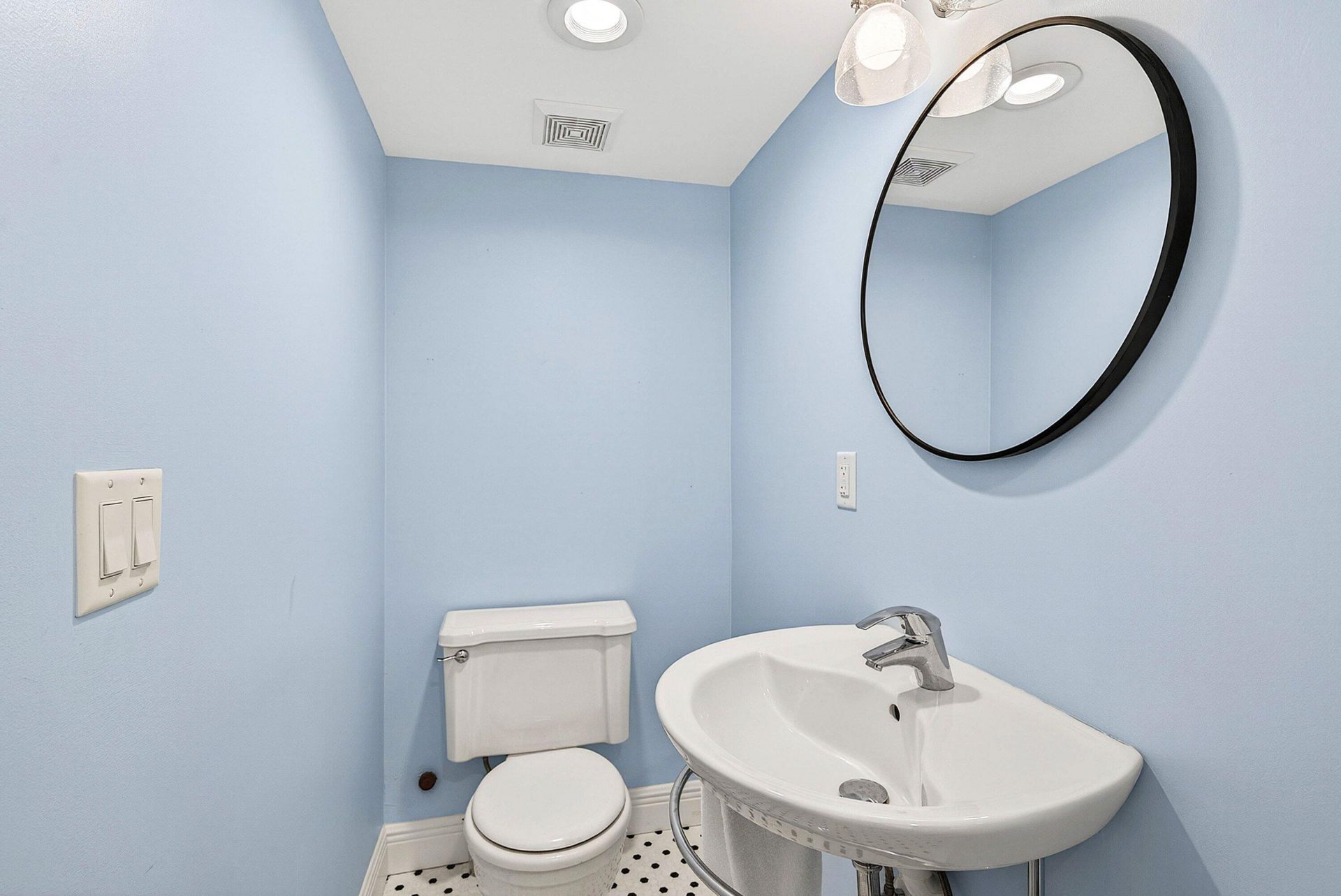 3030 N Ocean Boulevard, Gulf Stream, FL 33483 Photo