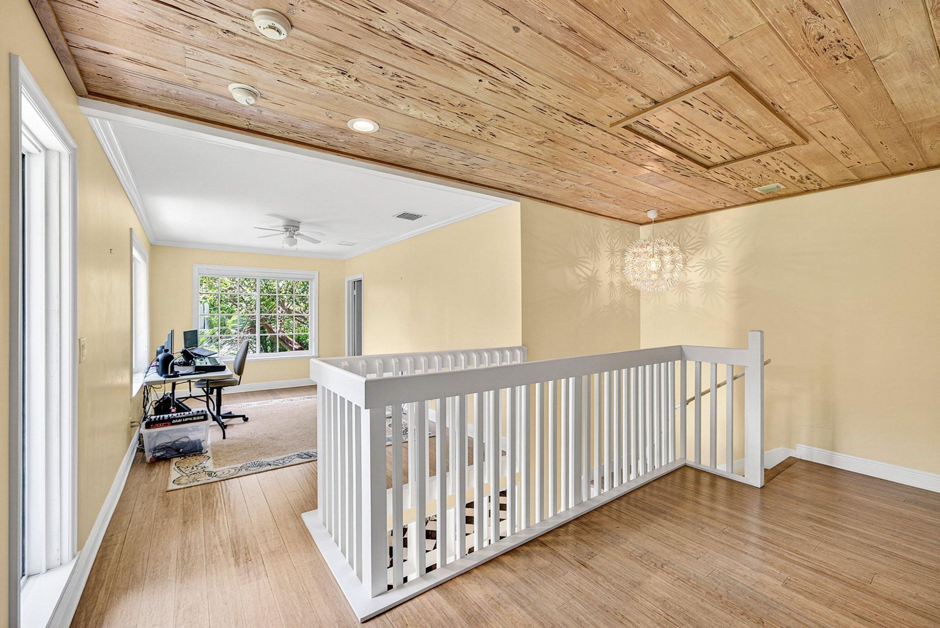 3030 N Ocean Boulevard, Gulf Stream, FL 33483 Photo