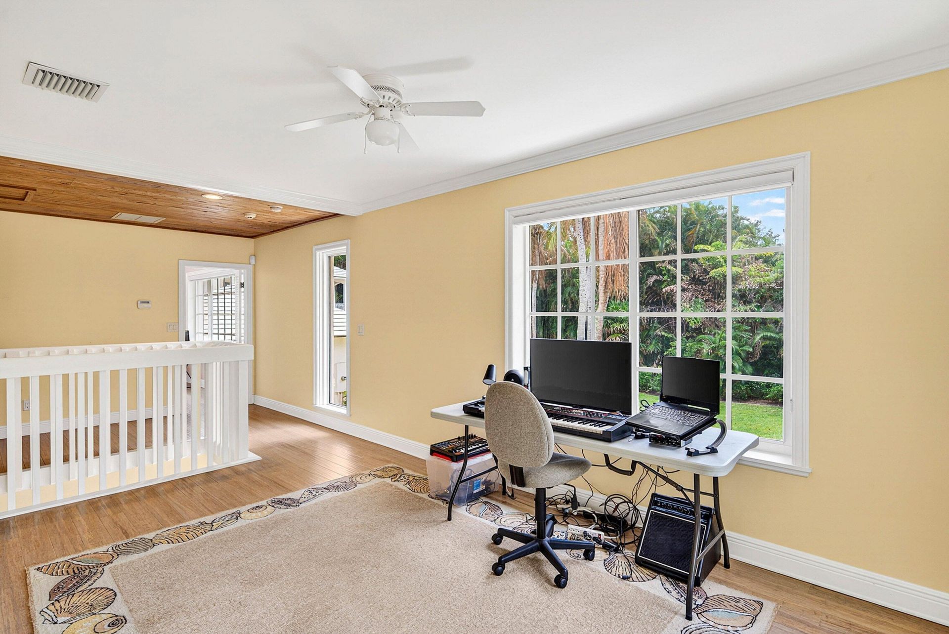 3030 N Ocean Boulevard, Gulf Stream, FL 33483 Photo