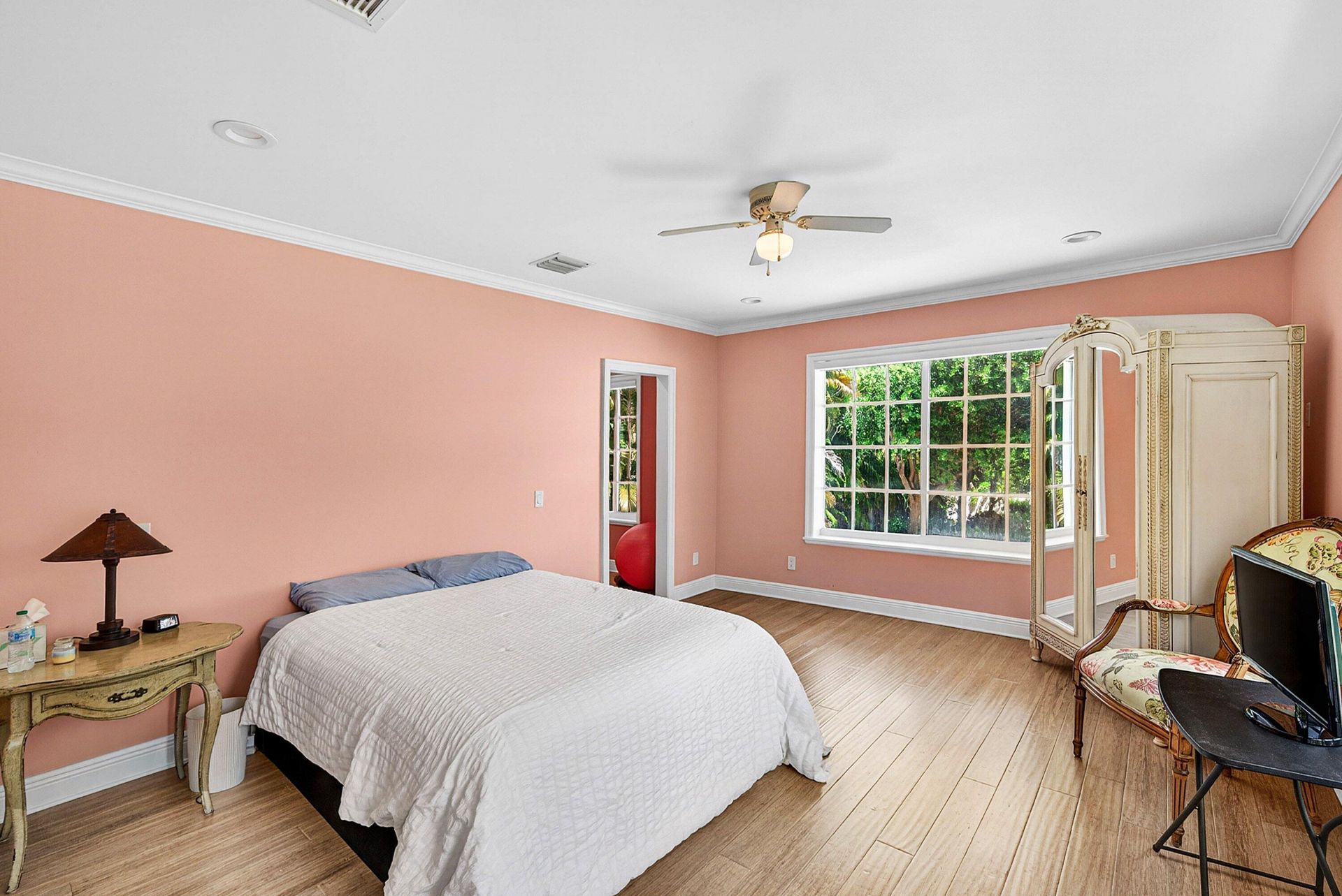 3030 N Ocean Boulevard, Gulf Stream, FL 33483 Photo