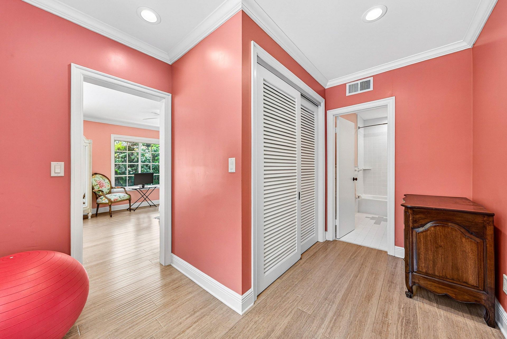 3030 N Ocean Boulevard, Gulf Stream, FL 33483 Photo