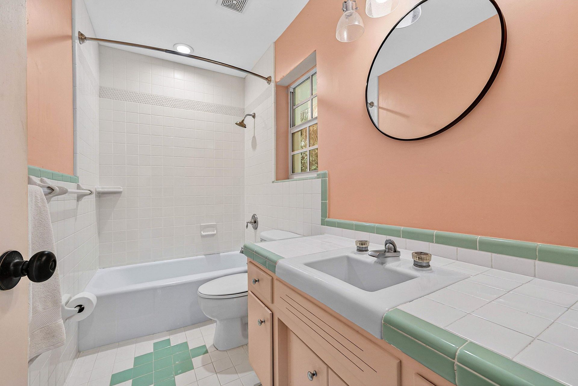 3030 N Ocean Boulevard, Gulf Stream, FL 33483 Photo