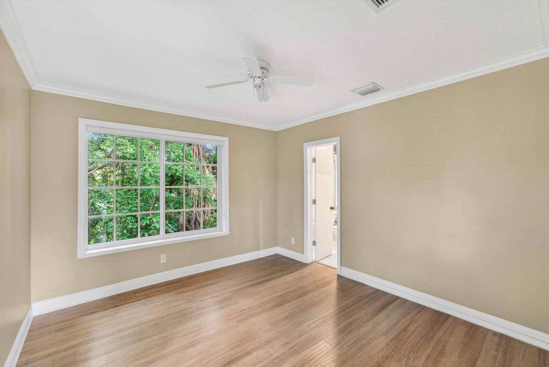 3030 N Ocean Boulevard, Gulf Stream, FL 33483 Photo