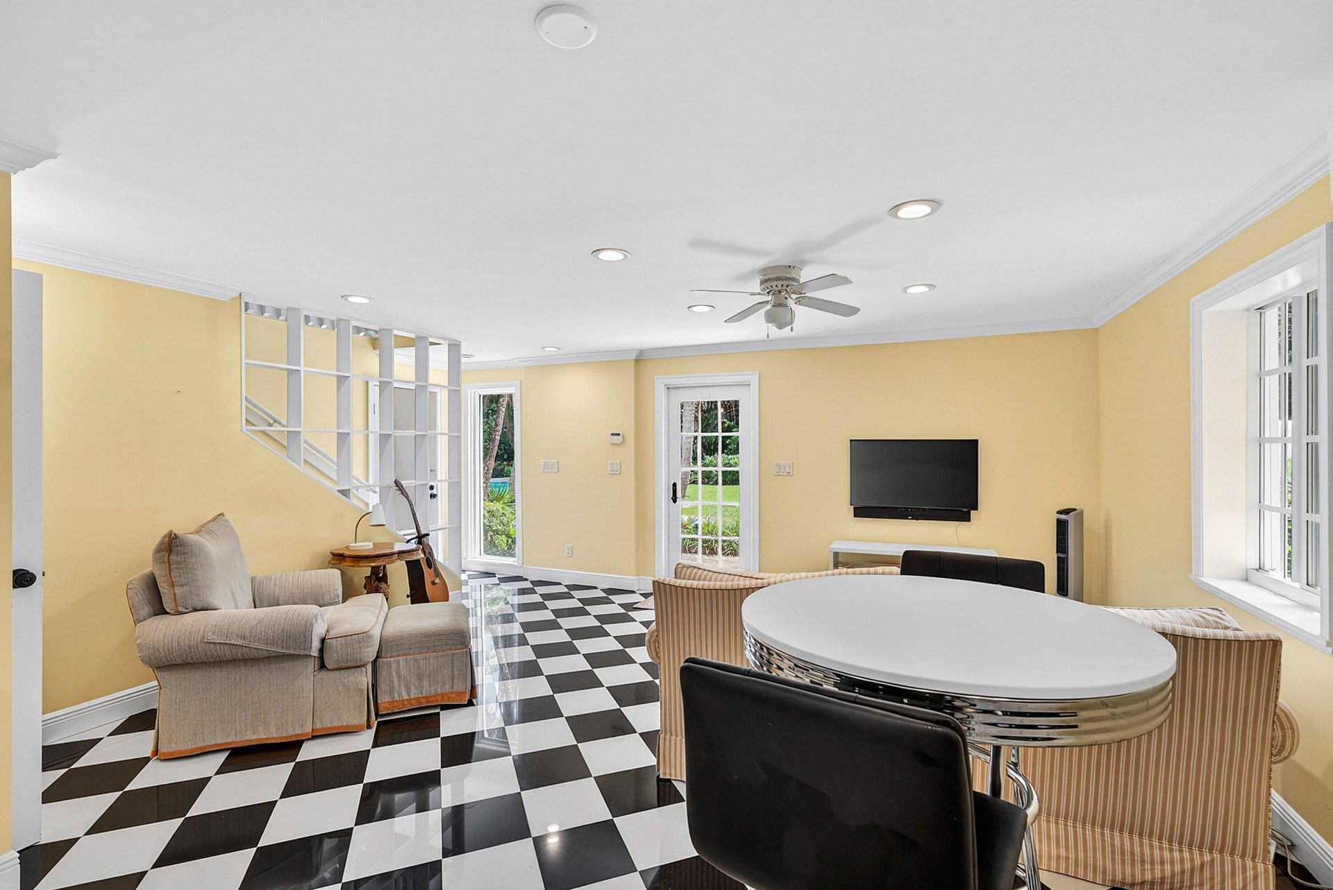 3030 N Ocean Boulevard, Gulf Stream, FL 33483 Photo