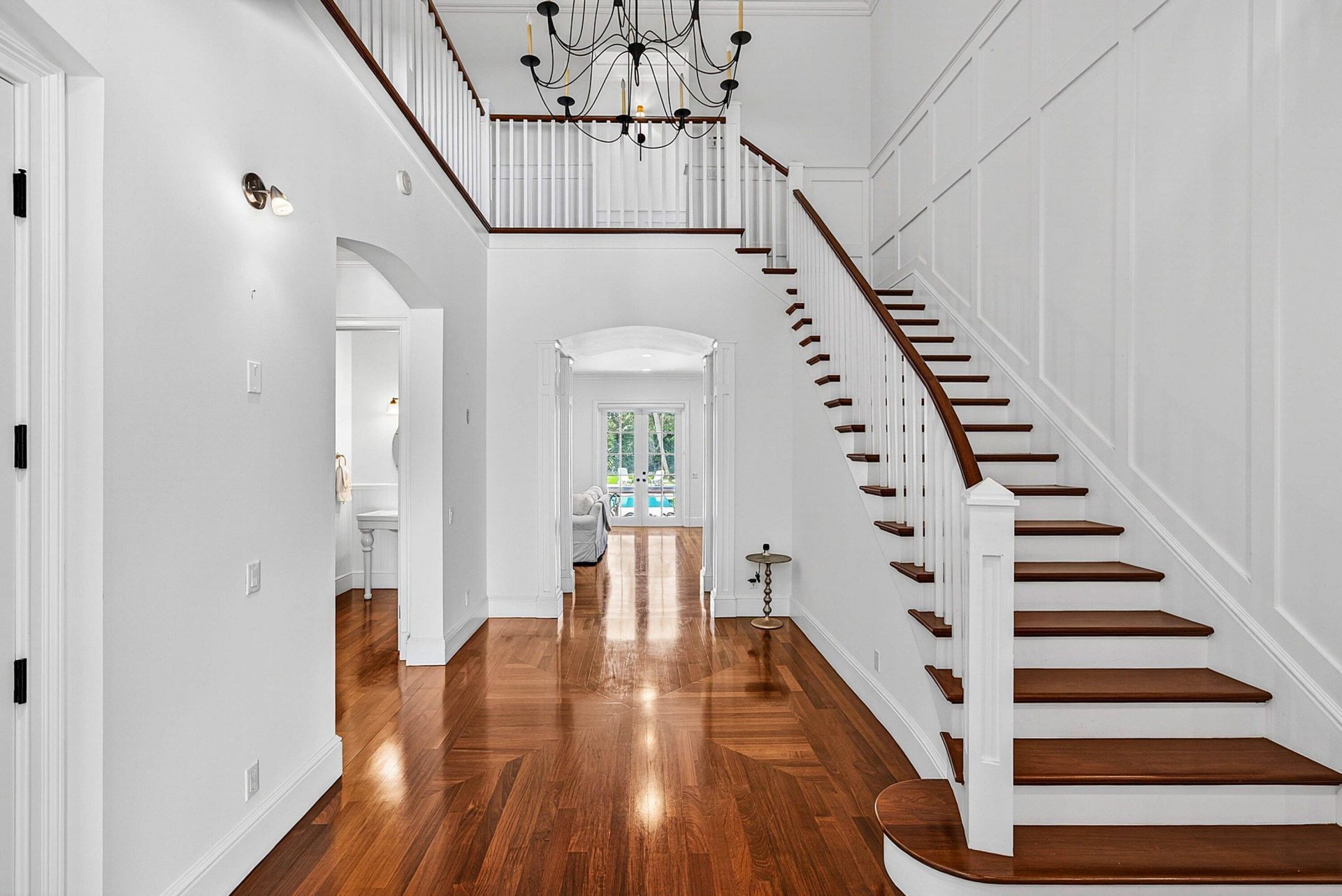 3030 N Ocean Boulevard, Gulf Stream, FL 33483 Photo