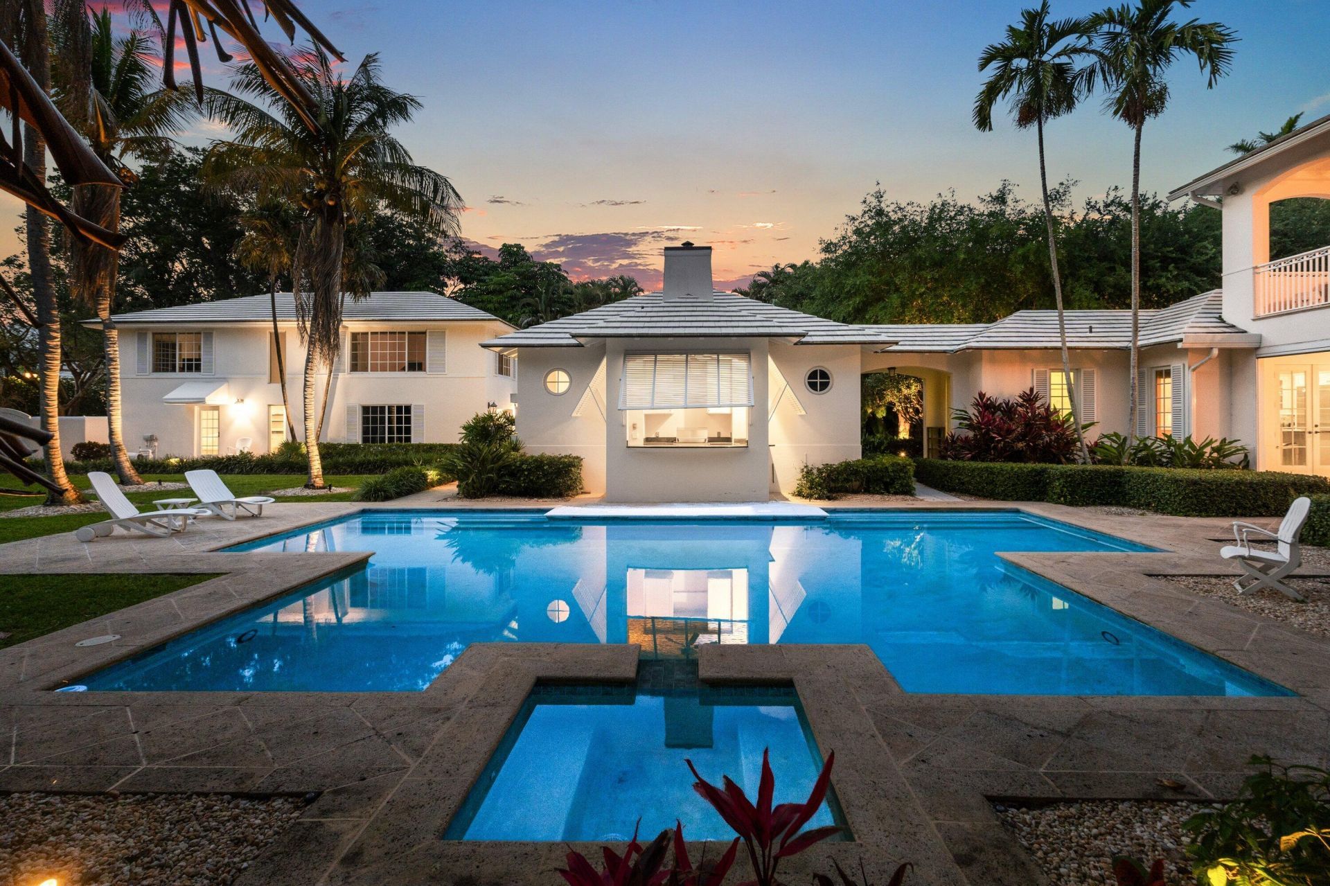 3030 N Ocean Boulevard, Gulf Stream, FL 33483 Photo