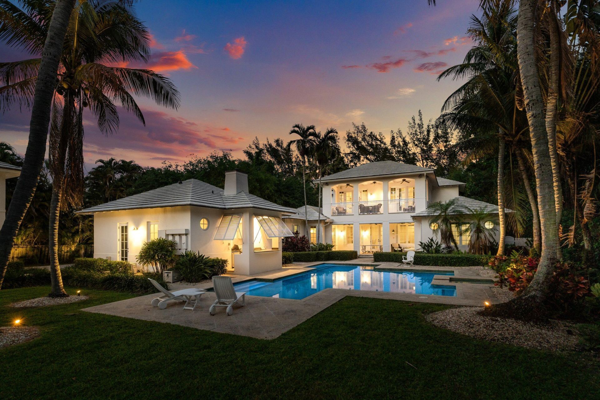 3030 N Ocean Boulevard, Gulf Stream, FL 33483 Photo