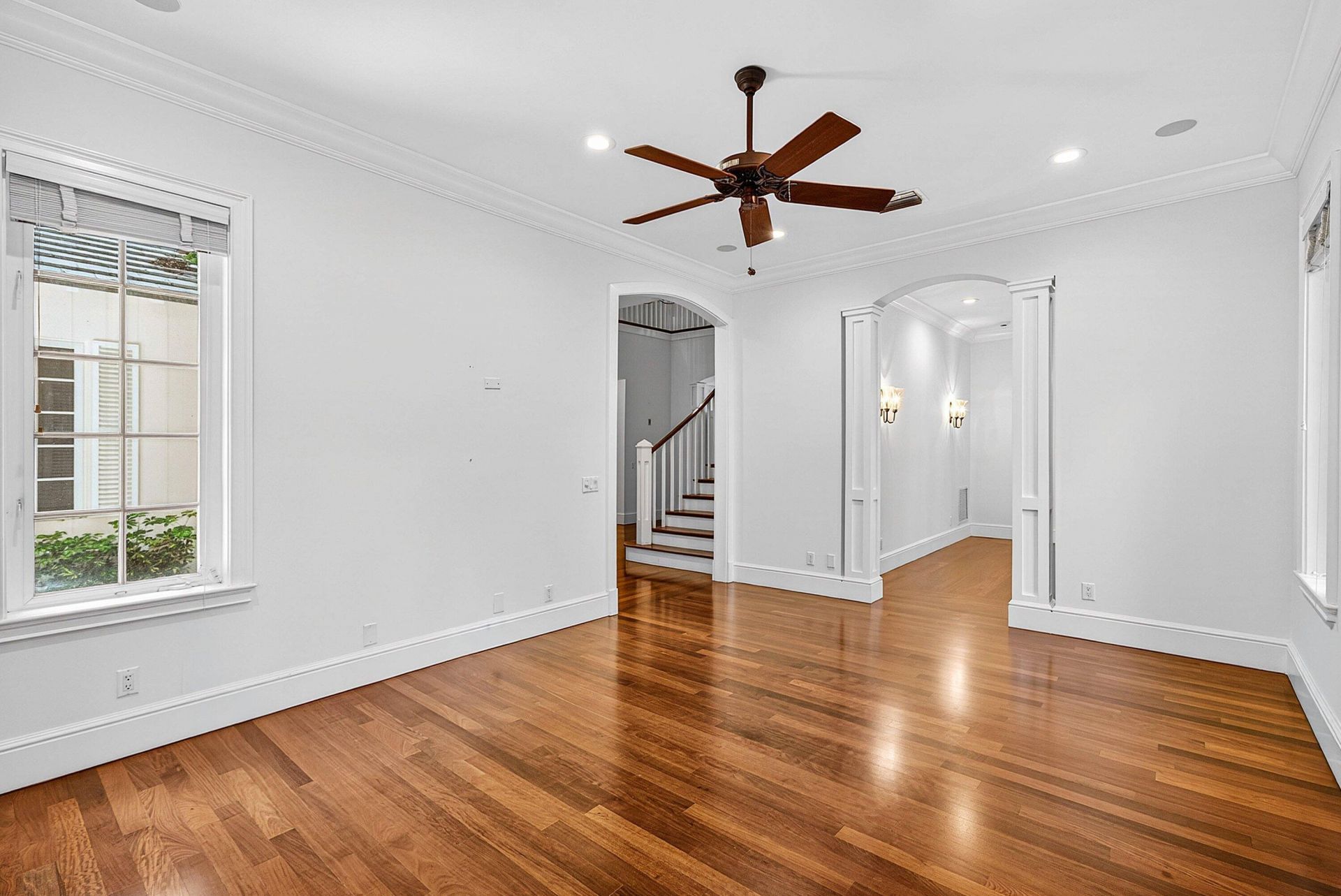 3030 N Ocean Boulevard, Gulf Stream, FL 33483 Photo