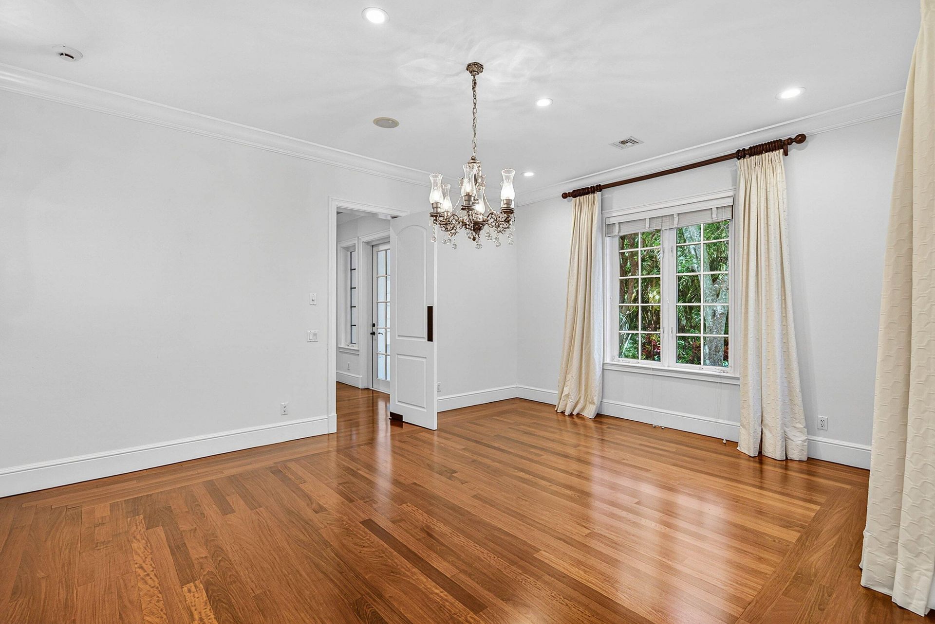 3030 N Ocean Boulevard, Gulf Stream, FL 33483 Photo