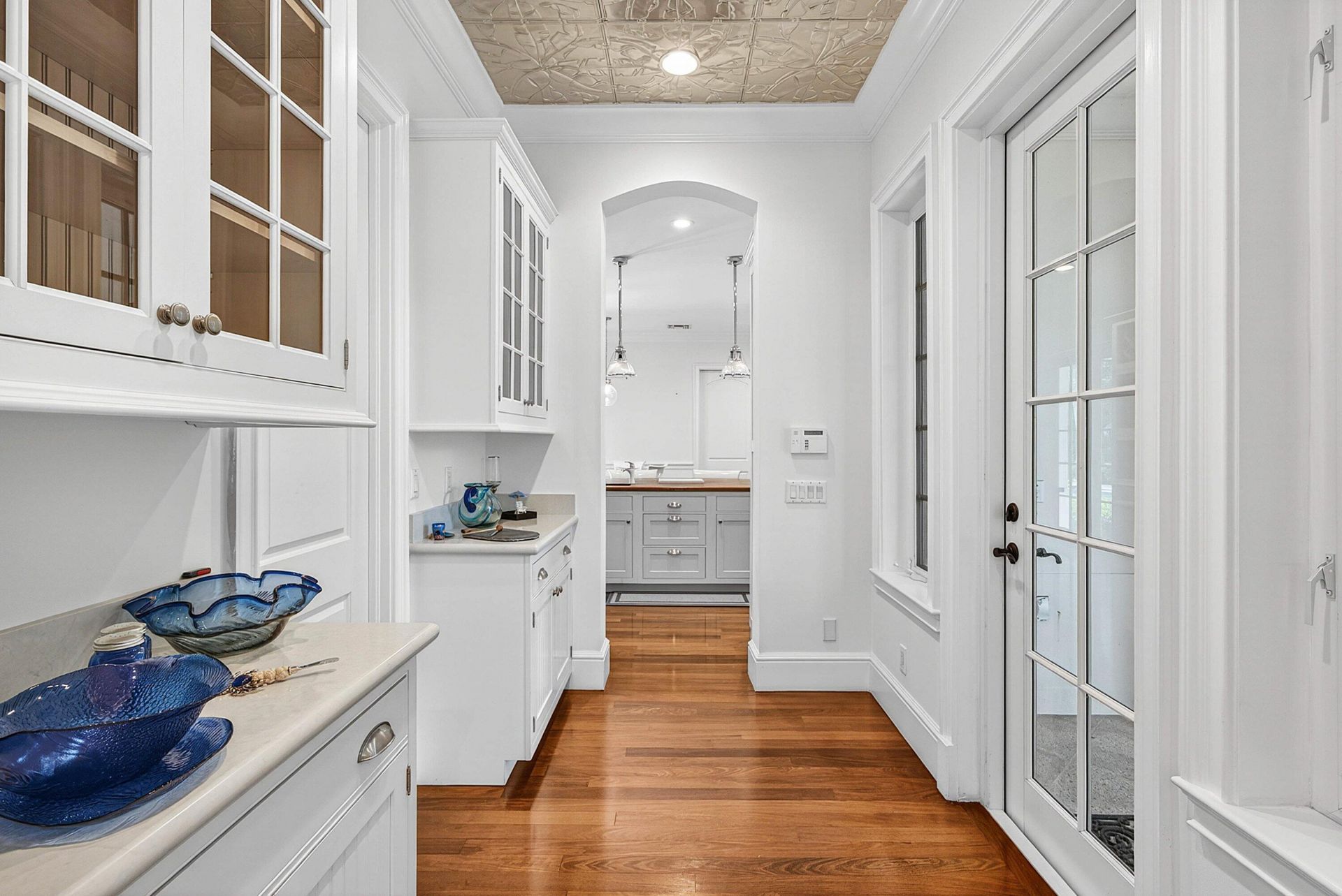 3030 N Ocean Boulevard, Gulf Stream, FL 33483 Photo