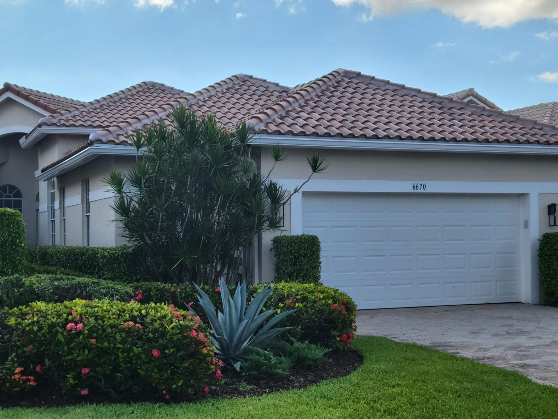 6670 NW 25th Way, Boca Raton, FL 33496 Main Photo