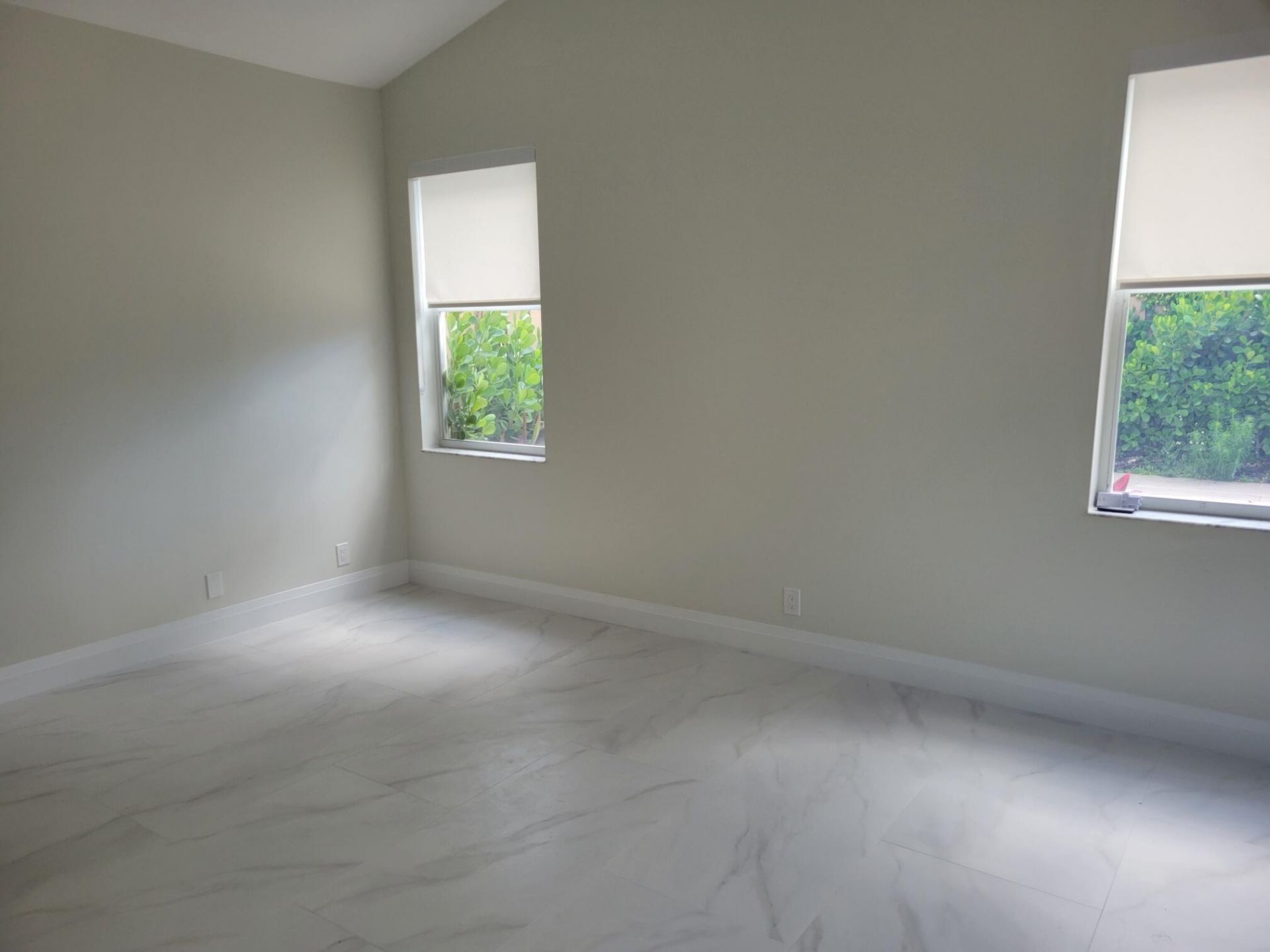 6670 NW 25th Way, Boca Raton, FL 33496 Photo