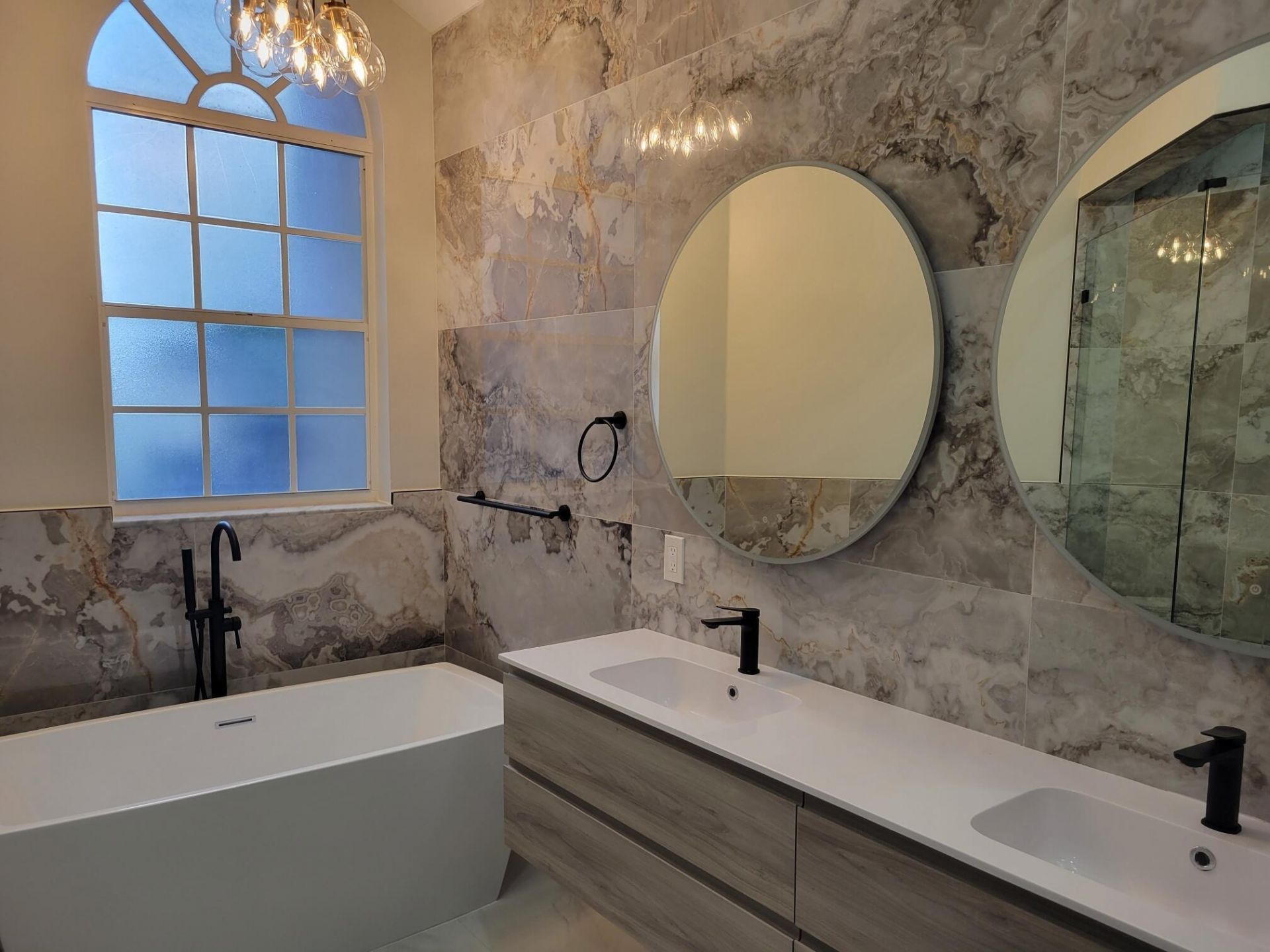 6670 NW 25th Way, Boca Raton, FL 33496 Photo