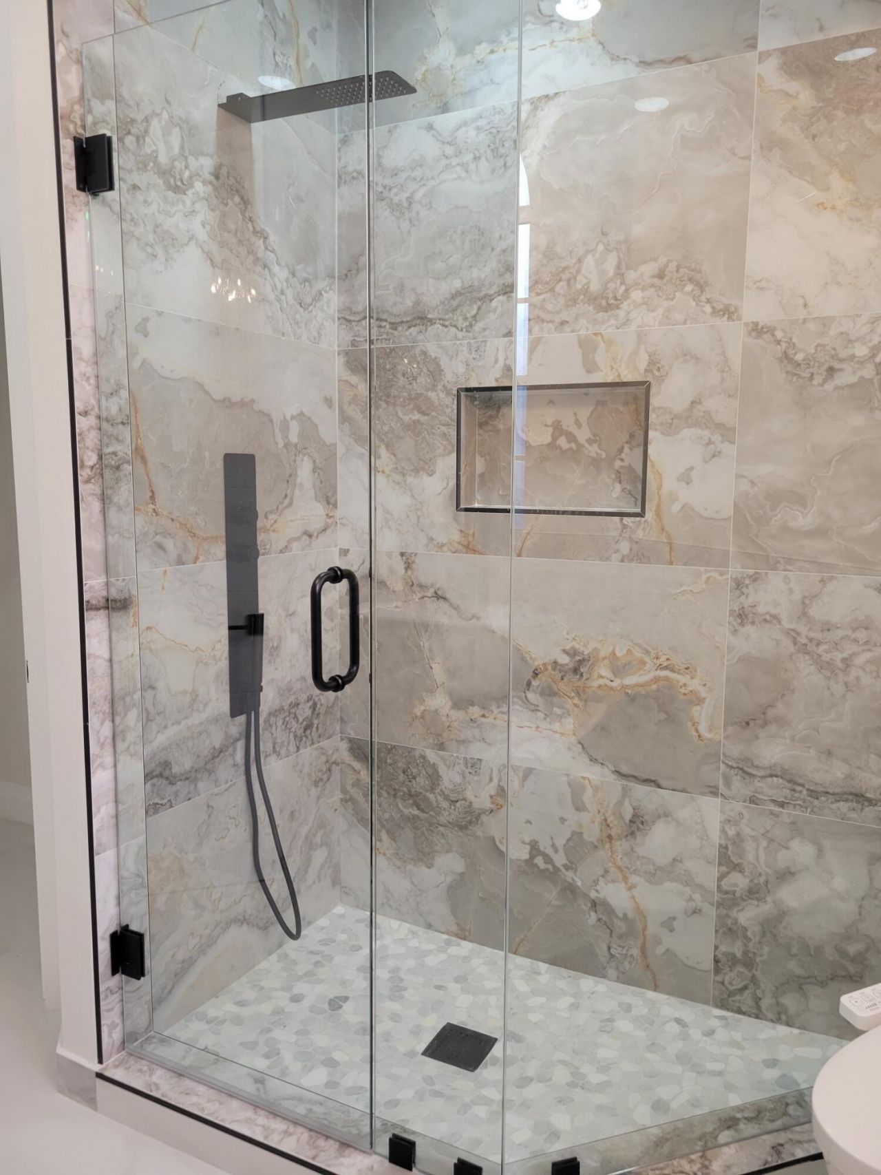 6670 NW 25th Way, Boca Raton, FL 33496 Photo