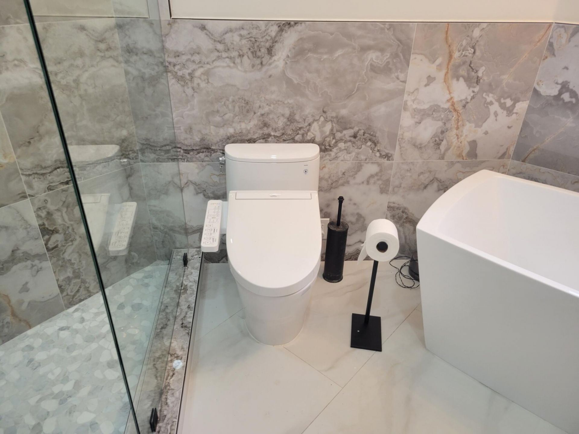 6670 NW 25th Way, Boca Raton, FL 33496 Photo