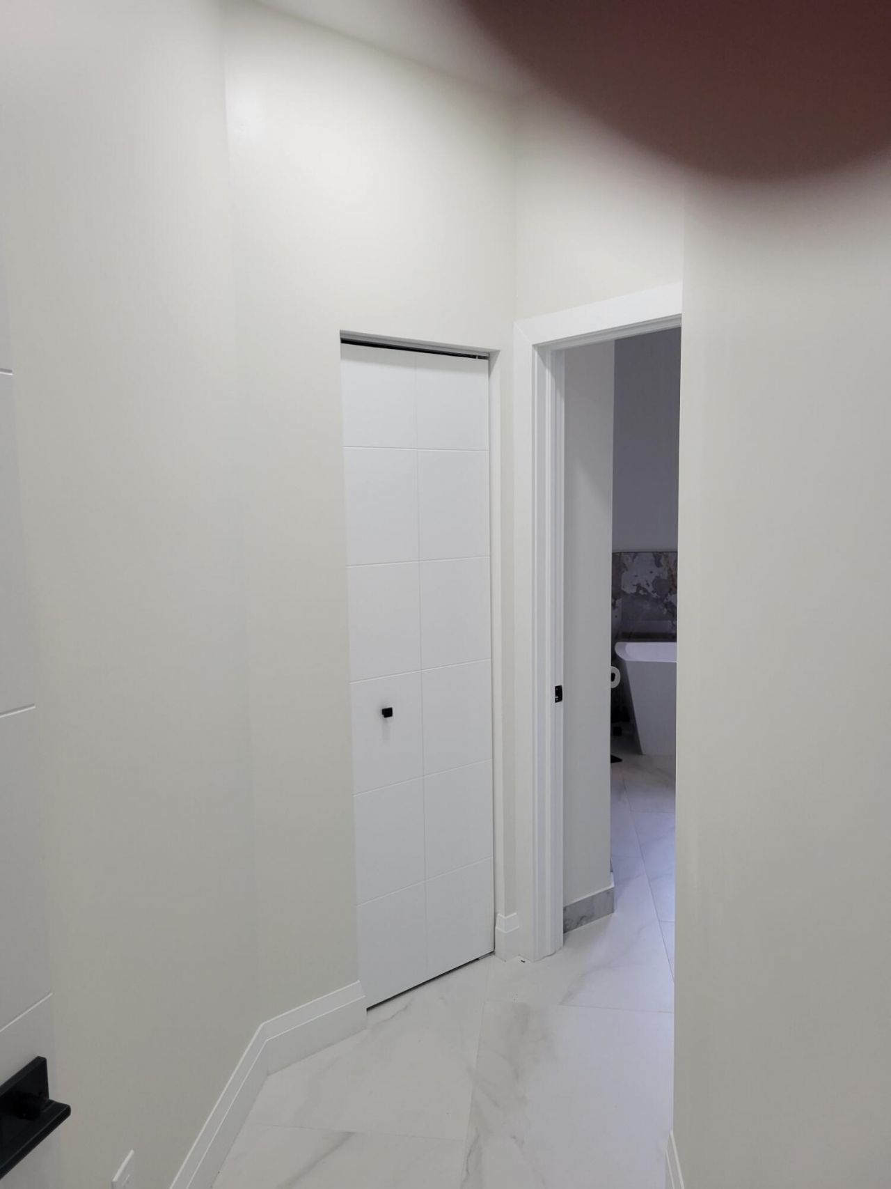 6670 NW 25th Way, Boca Raton, FL 33496 Photo