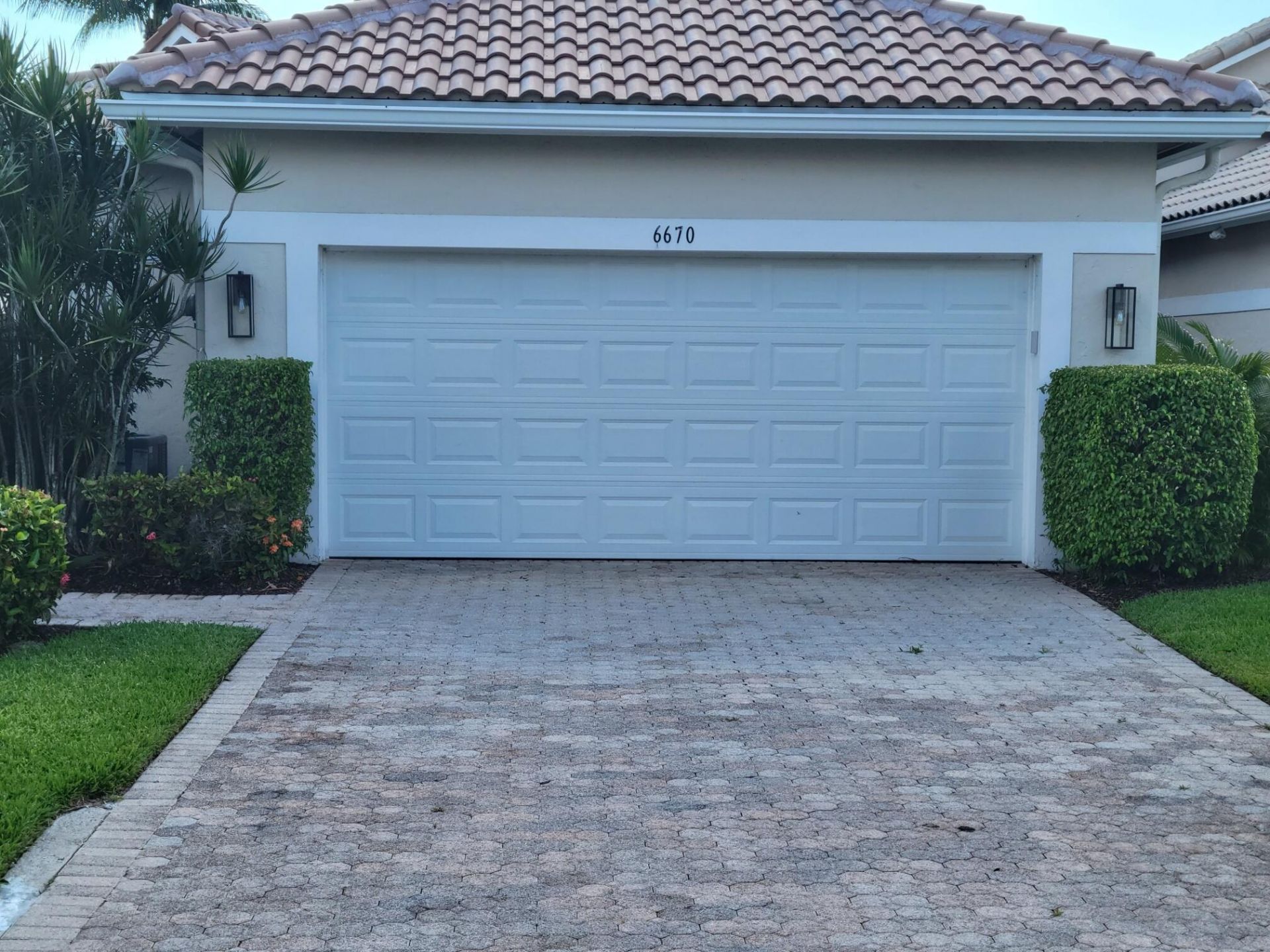 6670 NW 25th Way, Boca Raton, FL 33496 Photo