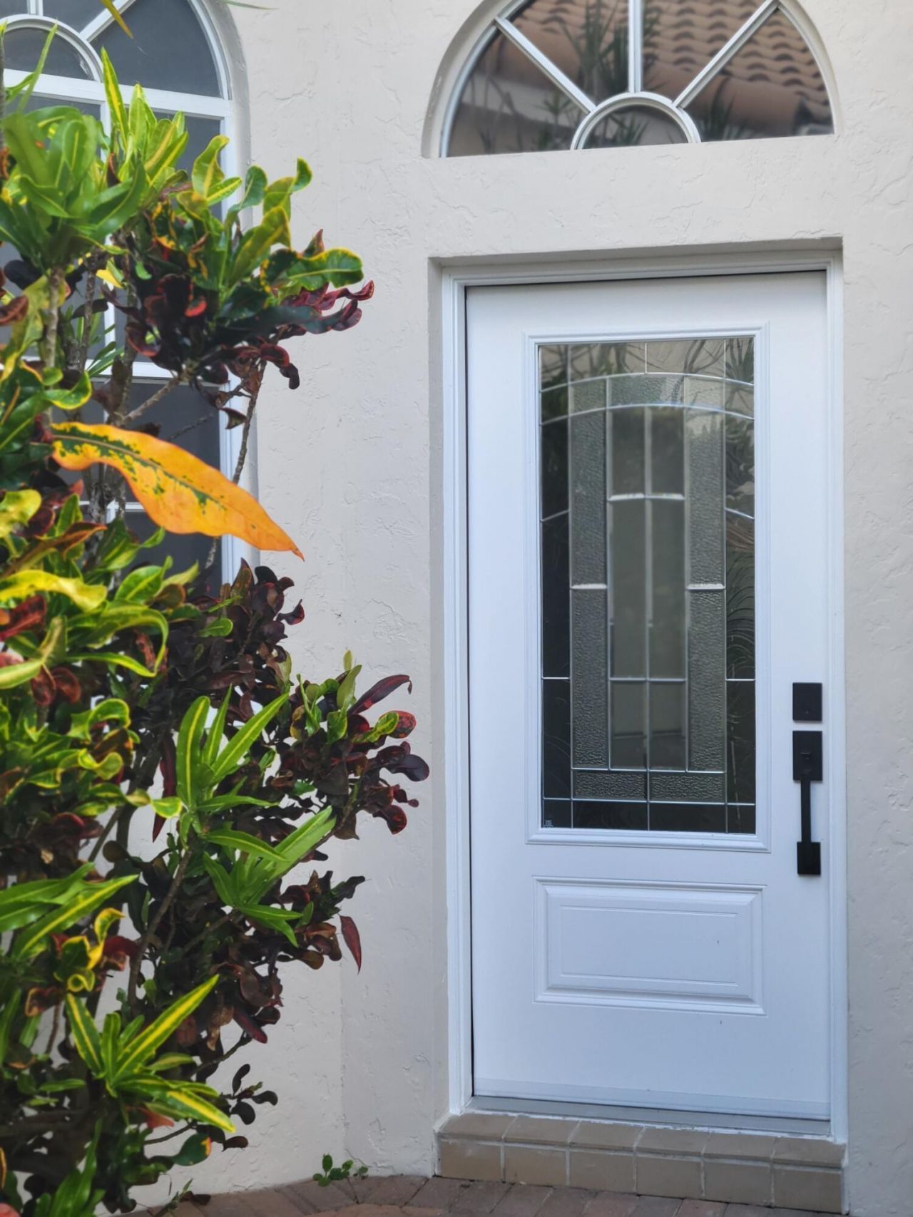 6670 NW 25th Way, Boca Raton, FL 33496 Photo