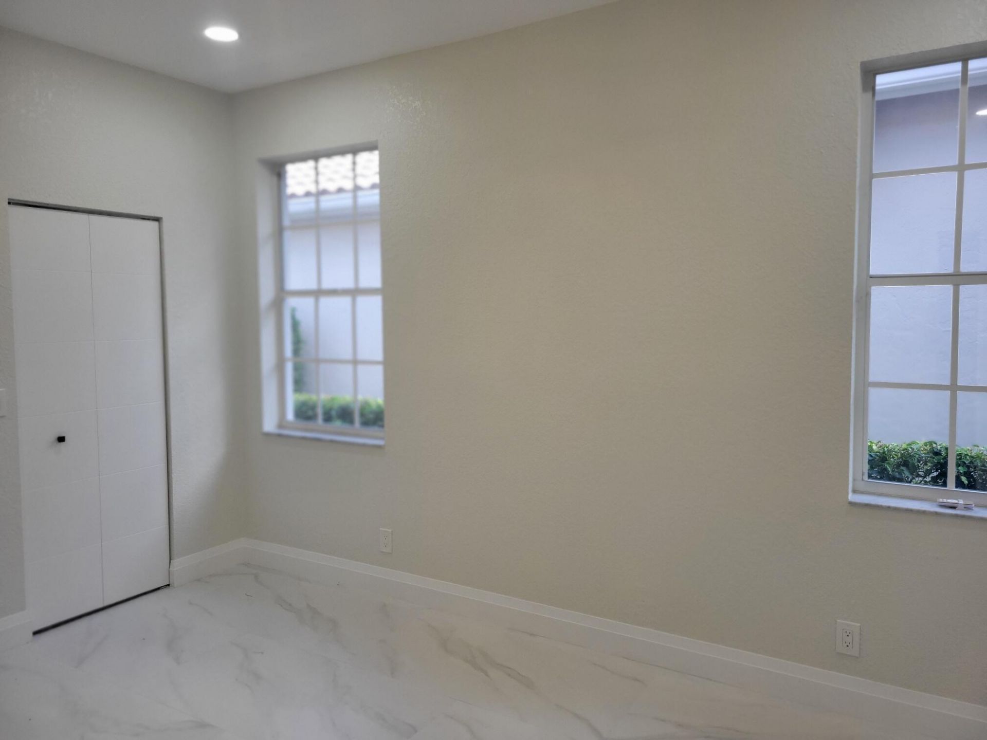 6670 NW 25th Way, Boca Raton, FL 33496 Photo