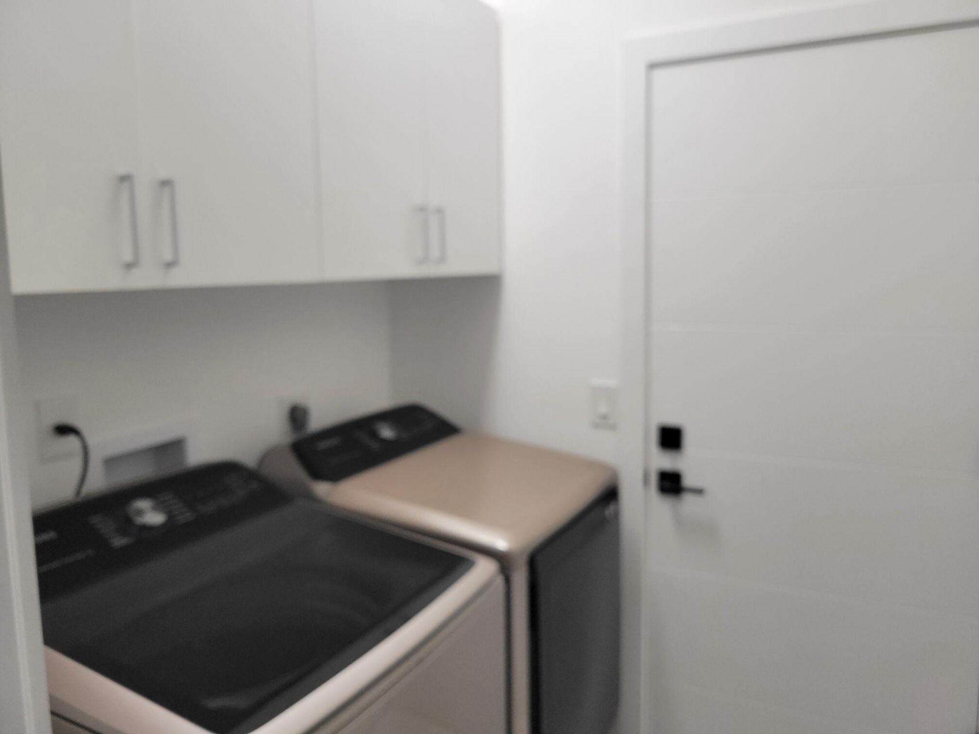 6670 NW 25th Way, Boca Raton, FL 33496 Photo