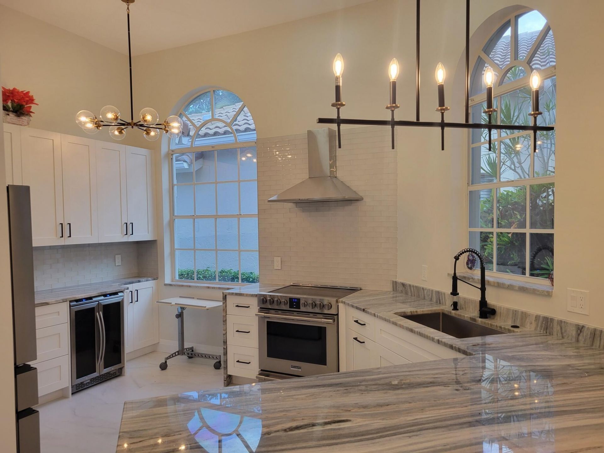 6670 NW 25th Way, Boca Raton, FL 33496 Photo