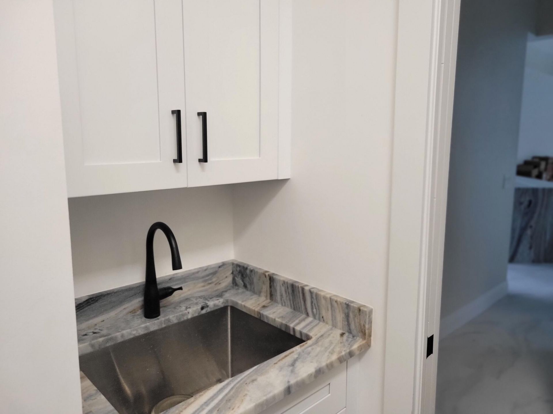 6670 NW 25th Way, Boca Raton, FL 33496 Photo