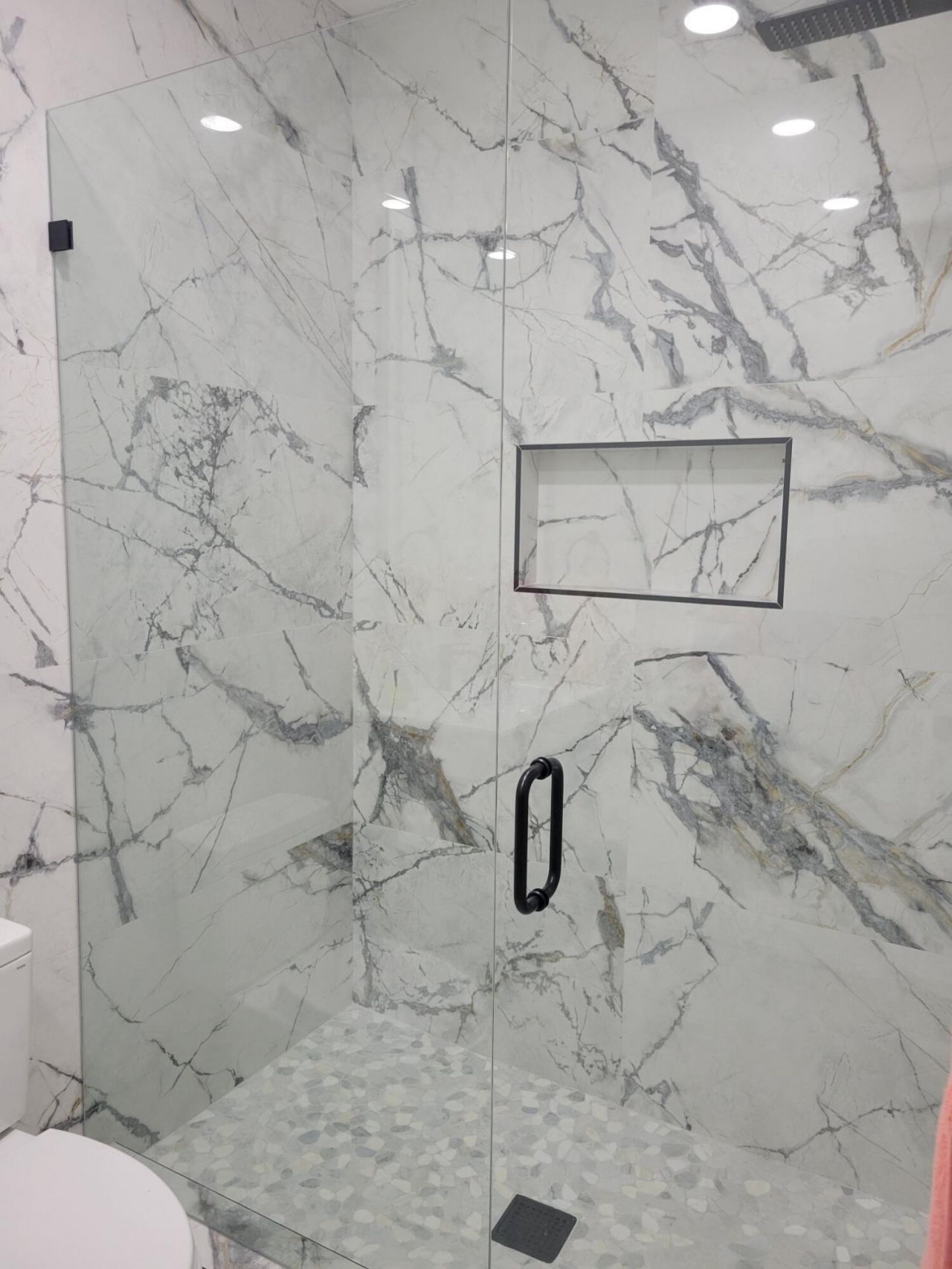 6670 NW 25th Way, Boca Raton, FL 33496 Photo