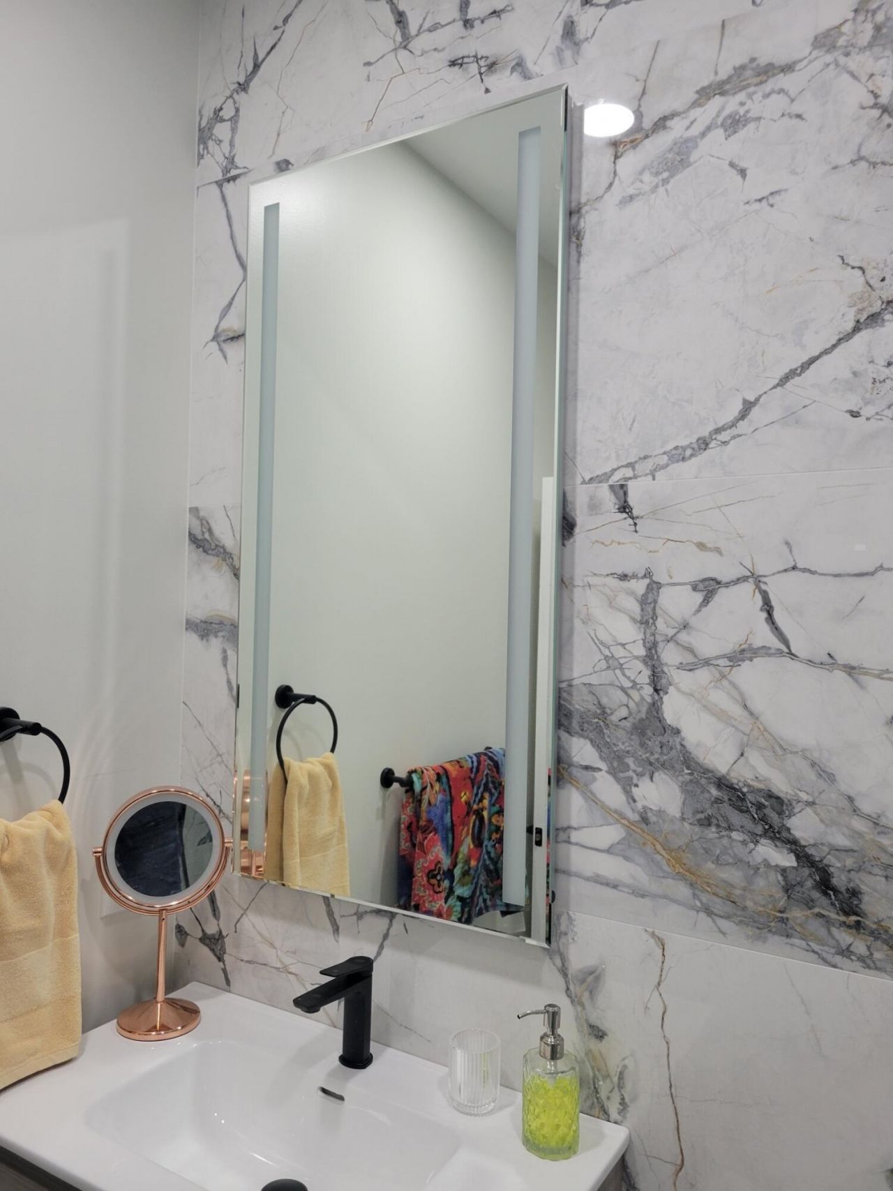 6670 NW 25th Way, Boca Raton, FL 33496 Photo