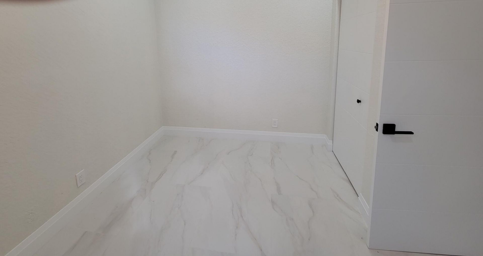 6670 NW 25th Way, Boca Raton, FL 33496 Photo