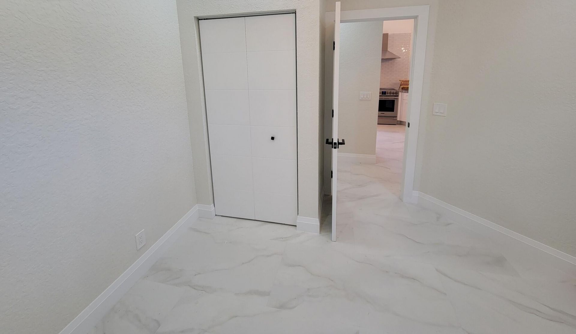 6670 NW 25th Way, Boca Raton, FL 33496 Photo