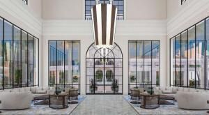 6670 NW 25th Way, Boca Raton, FL 33496 Photo