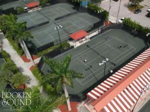 6670 NW 25th Way, Boca Raton, FL 33496 Photo