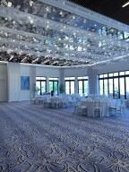 6670 NW 25th Way, Boca Raton, FL 33496 Photo