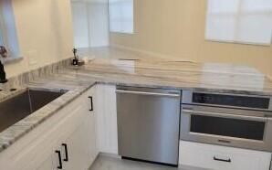 6670 NW 25th Way, Boca Raton, FL 33496 Photo