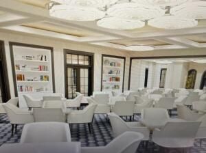 6670 NW 25th Way, Boca Raton, FL 33496 Photo