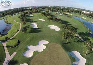 6670 NW 25th Way, Boca Raton, FL 33496 Photo