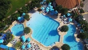 6670 NW 25th Way, Boca Raton, FL 33496 Photo