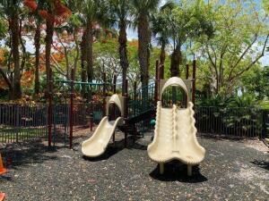 6670 NW 25th Way, Boca Raton, FL 33496 Photo