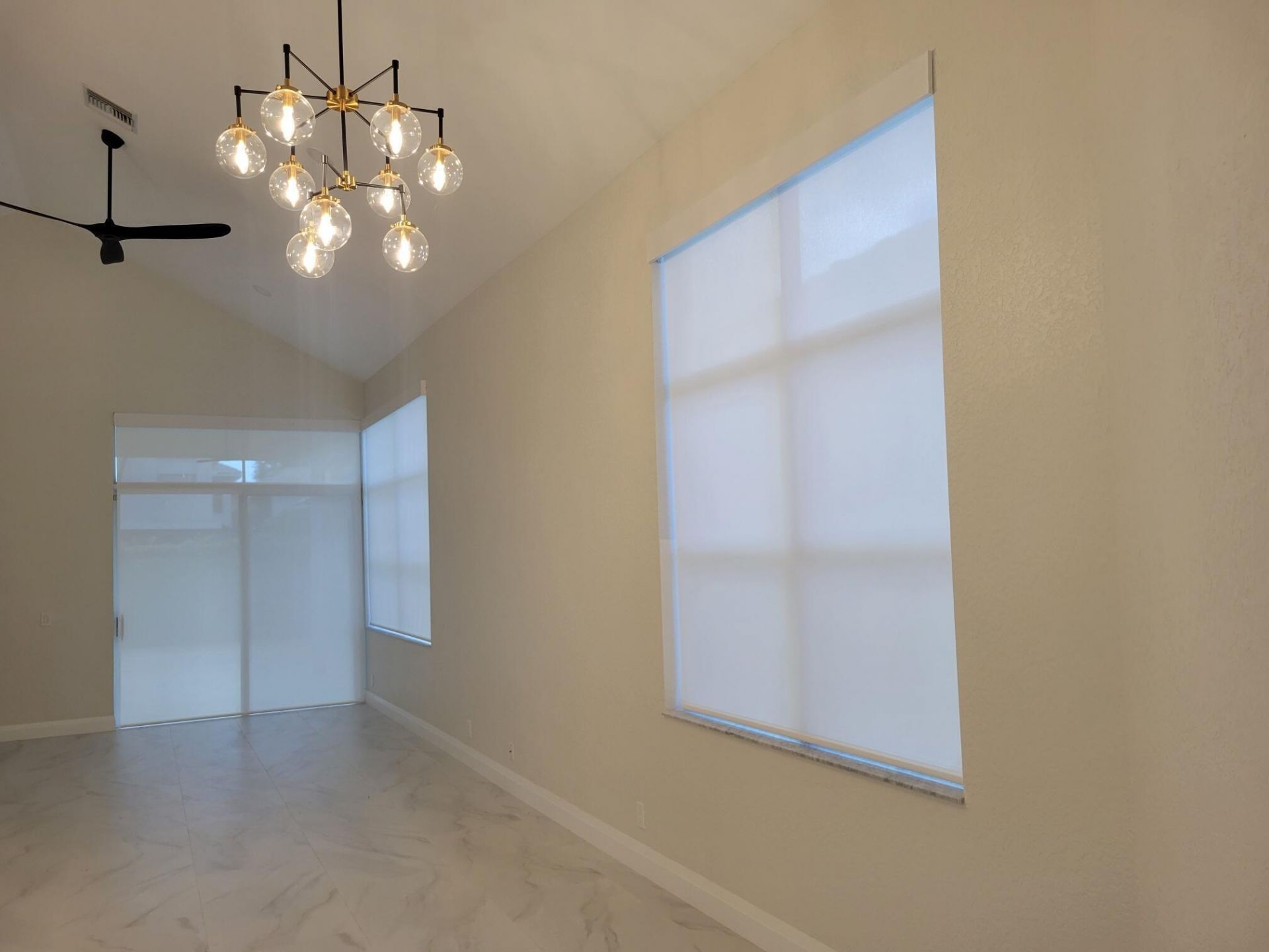 6670 NW 25th Way, Boca Raton, FL 33496 Photo