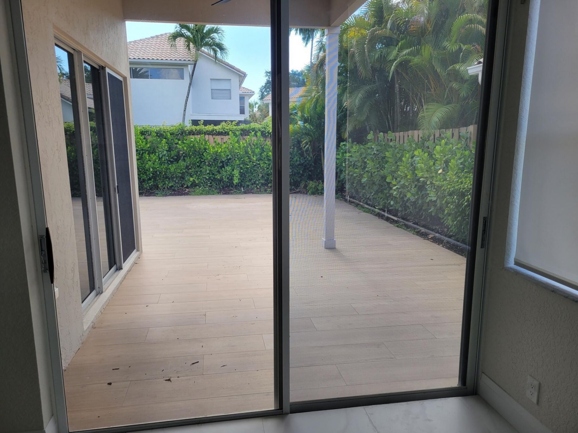 6670 NW 25th Way, Boca Raton, FL 33496 Photo