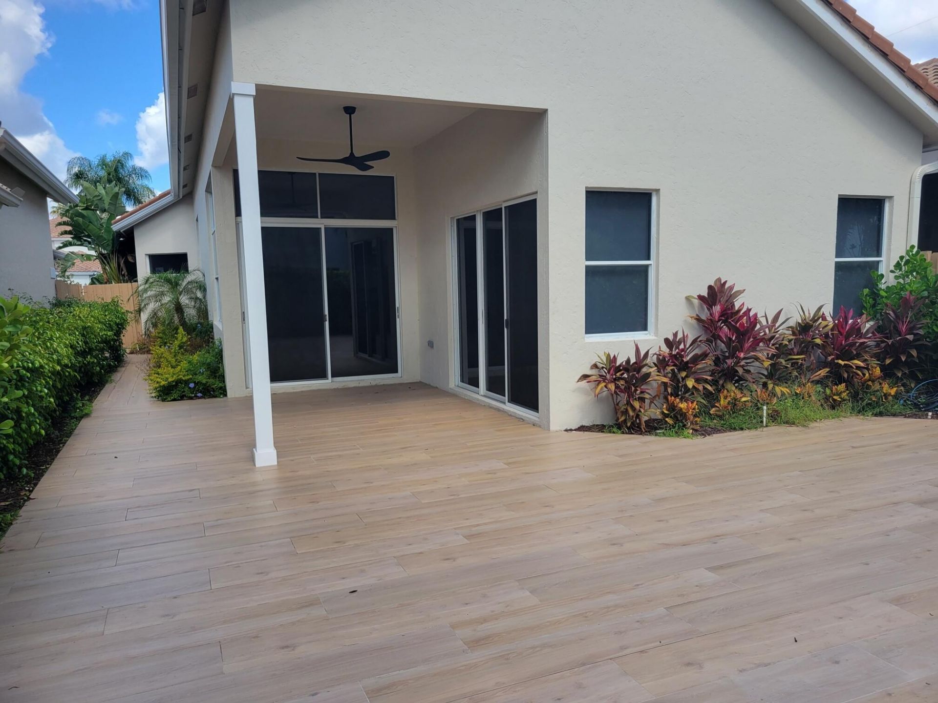 6670 NW 25th Way, Boca Raton, FL 33496 Photo